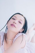 森絵梨佳。ar5月号より