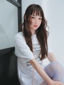 フロント