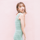 肌見せしとけばいいみたいなのはもう古いらしい…　男子がホントに求めてる女らしさの正解はコレ！