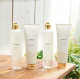 【プレゼント有】髪のお悩みを解決するには”土台”を整えよ！お悩み別ピッタリなシャンプー＆リペアメントもご紹介♡