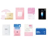 【値段別】即買いパック♡デイリーからスペシャルケアに