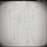 【緊急取材】浮気する男の本音を聞いてきました！