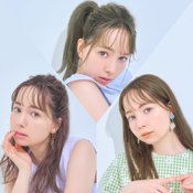 セルフでこんなにあか抜ける!? arが厳選♡この夏絶対流行る”夏映えカラー”3選