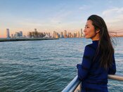 【好きという感情がわからない】初代バチェロレッテ・福田萌子のアドバイスが的確過ぎる「それは間違いなく”本当の好き”」