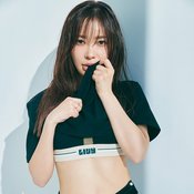 指原莉乃さんダイエット♡食事やおすすめご飯・運動・モチベ維持方法など! さっしー美ボディを徹底解説【随時更新】