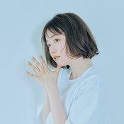 【365days色っぽ】ウブ感ダダ漏れ♡シンプルボブでピュアガールに