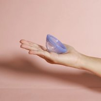 月経ディスクってなに？月経カップとの違いや使用感を徹底レポート