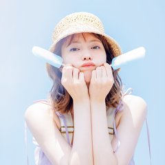 「今年の夏はどれにする？」真夏でも透明感を叶える【サラサラ日焼け止め】まとめ
