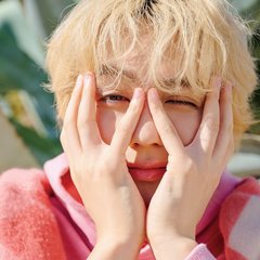 【吉野北人に15の質問】やる気が出ない時はどうしてる？歌が上達するコツは？気になるアレコレをとことんクエスチョン♡