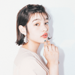 すっぴんに自信がない女子必見！素顔に磨きをかけてお泊まりデートに色気を投入♥