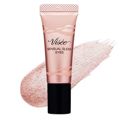 【365days色っぽ】きらめきアイを叶える血色ピンクリキッド