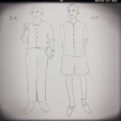 【緊急取材】浮気する男の本音を聞いてきました！