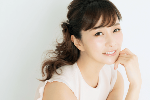 今やっておくと、肌老化を防げるかも！【美容家・石井美保さん】の日焼けしてしまった後の秘策アイテム