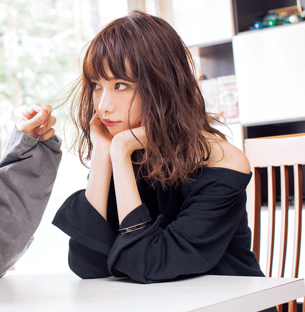 まだ間に合う！クリスマスデートを絶対成功させるお守りアイテム9選♡