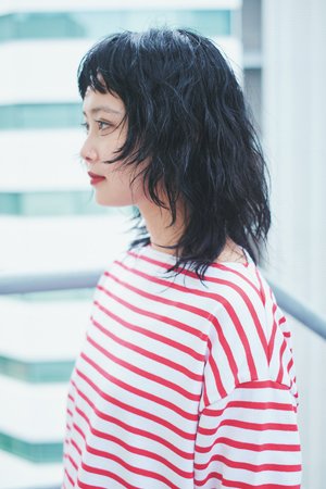サイド