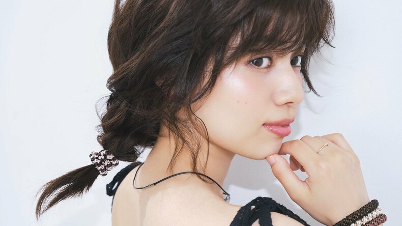 「本気で垢抜けるなら肌と髪」ar激推しのスキンケア・ヘアケア・スタイリング・美顔器ブランドをチェックして全方位完璧なビジュアルに♡