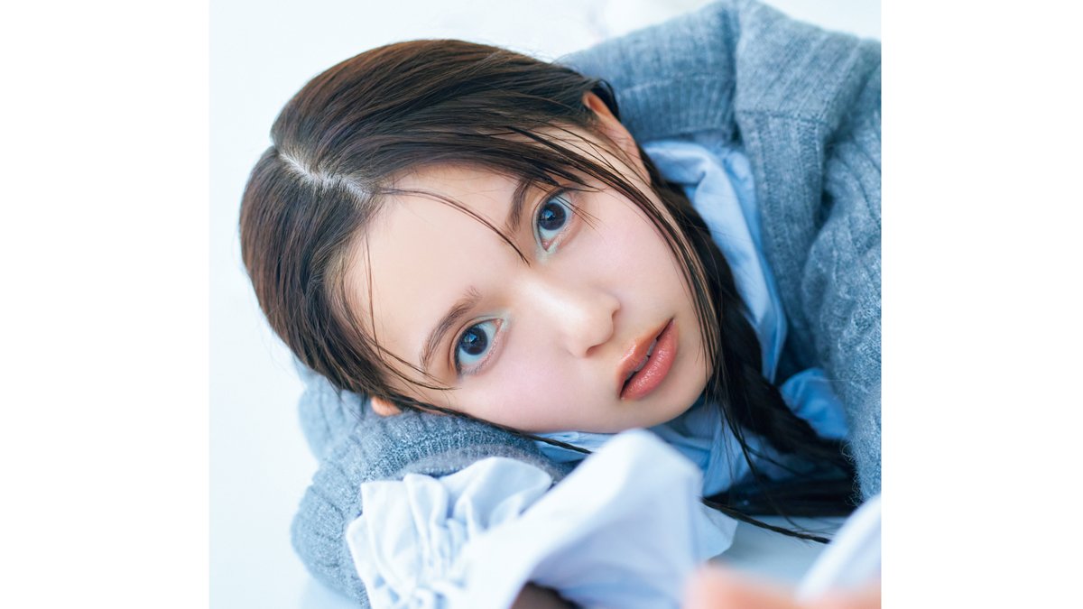 齋藤飛鳥のお悩み相談室♡読者への回答で飛鳥のプライベートもチラ見え