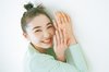 上西星来。ar4月号より