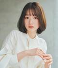 ar girl いしだちひろ