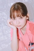 畑芽育