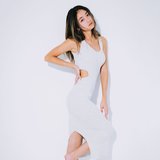 みちょぱの美ボディの秘訣を大公開♡「自分のペースで理想を叶えるのが幸せ」【みちょぱ愛用アイテム】5選