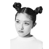 井上咲楽、1ヶ月で−5kg達成！ダイエット中に絶対食べなかった物は…