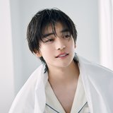 高橋文哉「メロメロってなんですか？」と言いつつ…「可愛いねぇ♥」彼をメロメロにさせた人って!?♡