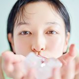 「夏は冷感ボディケアアイテムですっきり過ごそう♡」クールダウン&保湿を一度で叶える！この夏おすすめ【ひんやりボディケアアイテム】12選