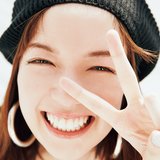 「コンプレックスは持ち続けていいと思う」心に響く、コンプレックとの付き合い方