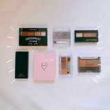 書きやすいアイブロウパウダーおすすめ7選【絶対失敗しない！】