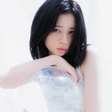 「空いた穴にはいいことが入ってくる」読めばポジティブになれる！ヘアメイク・イガリシノブさんからの愛あるメッセージをお届け