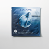 体温で浸透！？　抵抗力も高めてくれるジェルマスクがあるって知ってた？【ar的2019年これ買っとけ】