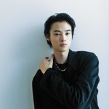 映画『ハピネス』に出演中の窪塚愛流にインタビュー♡「僕の一生の財産になるような作品です」撮影秘話から意外すぎるナイトルーティンまでお届け