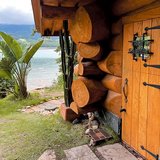 「僕には物語とサウナしかない」サウナ好き映画監督・松居大悟が選ぶおすすめ炭酸泉をご紹介♡