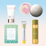 マスクでの蒸れや紫外線で荒れた肌をどうにかしたい！【夏の肌荒れ対策】お悩み別ケアコスメ11選