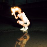 切ないムードはお好き？夏の終わりに行きたいノスタルジックな写真展