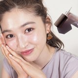 【売り切れ続出】指原莉乃プロデュースRirimew（リリミュウ）の大粒ラメ、プロの使い方を徹底解説