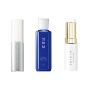 【スキンケアベスコス・透明感モノ編】赤みを抑えてぱっと明るく白い肌に♡美容のプロたちが厳選したアイテムBEST3