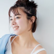 女性のモヤモヤに関する話題で池田エライザ×上野千鶴子が対談。「推しの政治家がいます！」社会を変えたいけど選挙に行ったことがない人が【推し活】で積極的に行動できるきっかけづくりを。