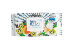 バタバタな朝にサヨナラ！時短で楽チン美容アイテム大集合！