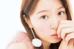 モテすぎ注意！思わず抱きしめたくなるうさぎ肌のつくり方