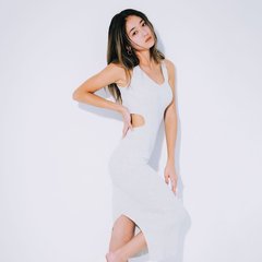 みちょぱの美ボディの秘訣を大公開♡「自分のペースで理想を叶えるのが幸せ」【みちょぱ愛用アイテム】5選