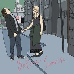 マッチングアプリに登録しようか迷ってる？恋愛の学びに繋がる映画３選