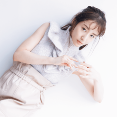 田中みな実「何も塗っていないまっさらな爪は、化粧水をつけていないカッサカサの肌同然。」冬こそ真似したい♡みな実的 手元ケア