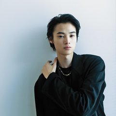 映画『ハピネス』に出演中の窪塚愛流にインタビュー♡「僕の一生の財産になるような作品です」撮影秘話から意外すぎるナイトルーティンまでお届け