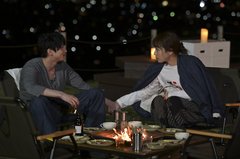 【ドラマ考察・着飾る恋には理由があって】「じゃあただの好きー」横浜流星演じる“駿”のやんちゃな告り方に胸が…