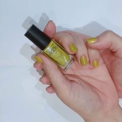 「これが、￥360」アンダー￥500で【セルフネイル】はどこまでおしゃ見えするのか!? 簡単アレンジ解説付き