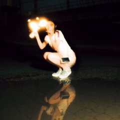 切ないムードはお好き？夏の終わりに行きたいノスタルジックな写真展