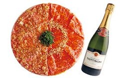 肉食女子必見！ゴキゲンな肉と酒が食べられる店８選　