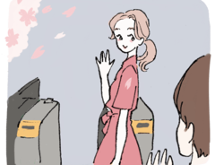 【男の本音】女子には分からない！男子が告白しそうになった瞬間を発表♡